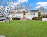 Unit for rent at 1121 Darlene Avenue, Ocean Twp, NJ, 07712