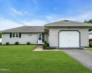 Unit for rent at 510 Jamaica Boulevard, Toms River, NJ, 08757
