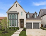 Unit for rent at 3769 Vase Vine Place, Frisco, TX, 75033