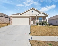 Unit for rent at 1477 Yachtclub Drive, Pelican Bay, TX, 76020