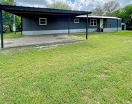Unit for rent at 433 Capricorn Drive, Granbury, TX, 76049