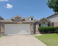 Unit for rent at 1031 Johnson City Avenue, Forney, TX, 75126