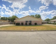 Unit for rent at 5212 Cordova Avenue, Fort Worth, TX, 76132