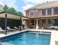 Unit for rent at 15171 Alstone Drive, Frisco, TX, 75035