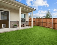 Unit for rent at 3274 Ganzer Road W, Denton, TX, 76207