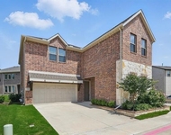 Unit for rent at 211 Harper Street, Irving, TX, 75063