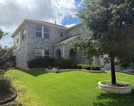 Unit for rent at 2612 Wesley Avenue, Aubrey, TX, 76227