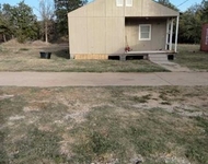 Unit for rent at 8705 Old Agnes Road, Poolville, TX, 76487