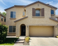 Unit for rent at 2138 W Marconi Avenue, Phoenix, AZ, 85023