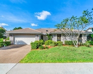 Unit for rent at 2683 Nw 45th Street, Boca Raton, FL, 33434