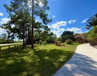 Unit for rent at 14765 Northlake Boulevard, The Acreage, FL, 33412