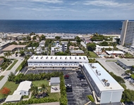 Unit for rent at 505 Ne 20th Avenue, Deerfield Beach, FL, 33441