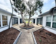 Unit for rent at 5730 Nw 27th Court, Fort Lauderdale, FL, 33313