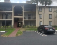 Unit for rent at 203 Foxtail Drive, Greenacres, FL, 33415