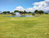 Unit for rent at 2475 W Golf Boulevard, Pompano Beach, FL, 33064