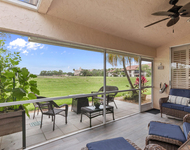 Unit for rent at 1401 Mahogany Place, Palm Beach Gardens, FL, 33418