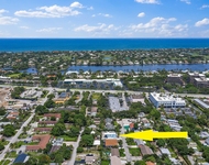 Unit for rent at 1779 Len Drive, North Palm Beach, FL, 33408