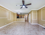 Unit for rent at 9687 Lago Drive, Boynton Beach, FL, 33472