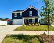 Unit for rent at 1020 Cunningham Farm Drive, Indian Trail, NC, 28079