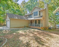 Unit for rent at 16003 Molokai Drive, Tega Cay, SC, 29708