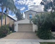 Unit for rent at 15540 Canon, CHINO HILLS, CA, 91709
