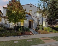 Unit for rent at 241 Stonegate Road, CAMARILLO, CA, 93010