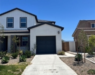 Unit for rent at 2437 Crater, RIALTO, CA, 92377