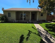 Unit for rent at 863 N 9th Avenue, UPLAND, CA, 91786