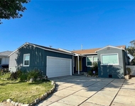 Unit for rent at 5427 W 135th Street, HAWTHORNE, CA, 90250
