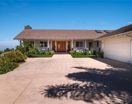 Unit for rent at 58 Eastfield Drive, ROLLING HILLS ESTATES, CA, 90274