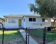 Unit for rent at 11105 Milano Avenue, NORWALK, CA, 90650