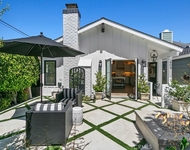 Unit for rent at 409 Poinsettia Ave., CORONA DEL MAR, CA, 92625