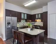 Unit for rent at 388 E Ocean Boulevard, LONG BEACH, CA, 90802