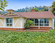 Unit for rent at 5614 Coliseum Street, LOS ANGELES, CA, 90016