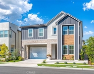 Unit for rent at 190 Orange, LAKE FOREST, CA, 92630