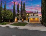 Unit for rent at 12 Minori, LAGUNA NIGUEL, CA, 92677