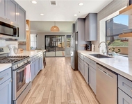 Unit for rent at 1214 Las Posas, SAN CLEMENTE, CA, 92673