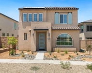 Unit for rent at 75285 Buckley Drive, PALM DESERT, CA, 92211