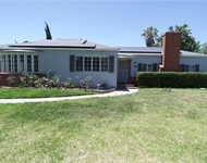 Unit for rent at 2770 Ladera, SAN BERNARDINO, CA, 92405