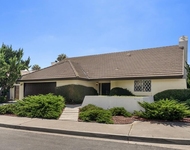 Unit for rent at 16138 E Via Madera Circa, RANCHO SANTA FE, CA, 92091