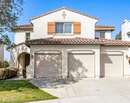 Unit for rent at 1071 Greenway Rd, OCEANSIDE, CA, 92057