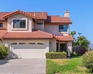 Unit for rent at 1816 Willowspring Drive, ENCINITAS, CA, 92024