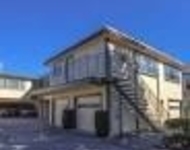 Unit for rent at 1132 Paloma, HILLSBOROUGH, CA, 94010