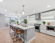 Unit for rent at 1048 Monroe Street, SANTA CLARA, CA, 95050