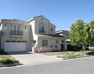 Unit for rent at 2789 Clara Smith Place, SAN JOSE, CA, 95135