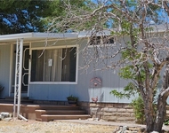 Unit for rent at 11010 Valle Vista, PHELAN, CA, 92371