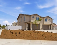 Unit for rent at 10665 Alborz Ct., RIVERSIDE, CA, 92505