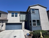 Unit for rent at 24326 Juni Ct, CORONA, CA, 92883