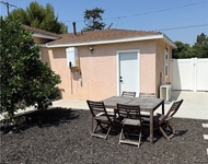 Unit for rent at 6144 Fair Ave., NORTH HOLLYWOOD, CA, 91606