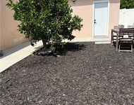 Unit for rent at 6144 Fair Ave., NORTH HOLLYWOOD, CA, 91606